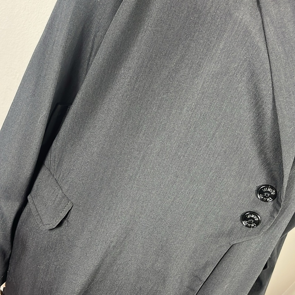 Ganni Jacket - image 4